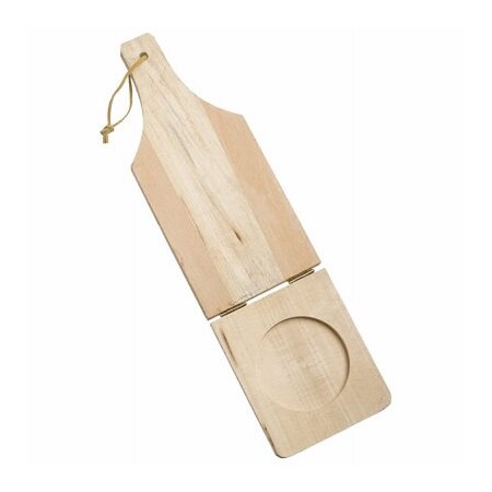 Imusa Usa WD Plantain Masher J100-5-5047